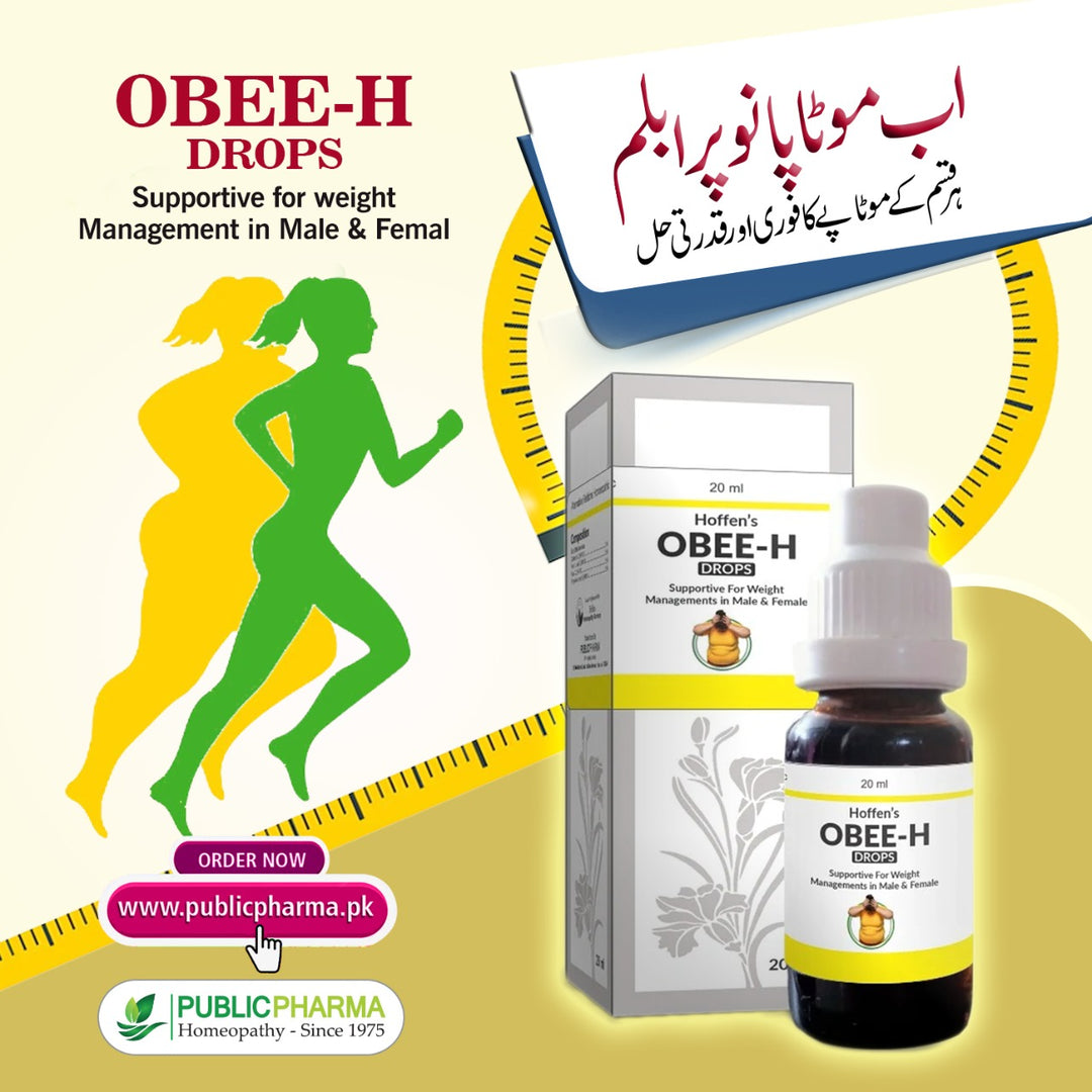 OBEE-H